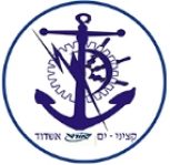 אורט קציני ים אשדוד