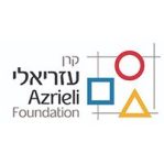 קרן עזריאלי