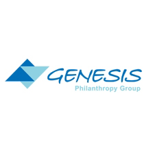 קרן ג’נסיס Genesis