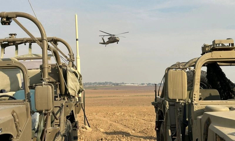 כתבה עזה הים והעמותה